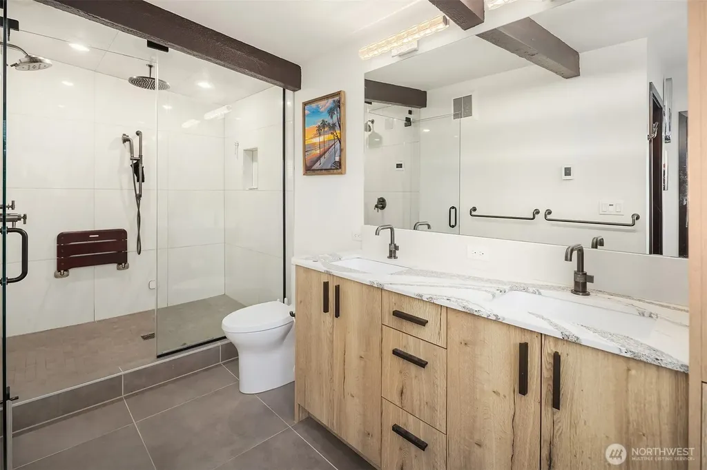 1116 Vista Place Edmonds WA 98020