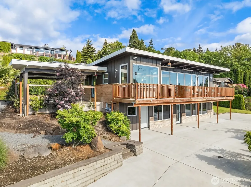1116 Vista Place Edmonds WA 98020
