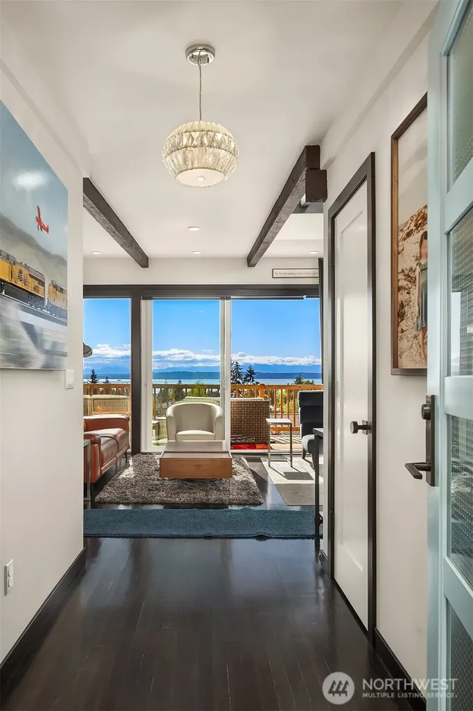 1116 Vista Place Edmonds WA 98020