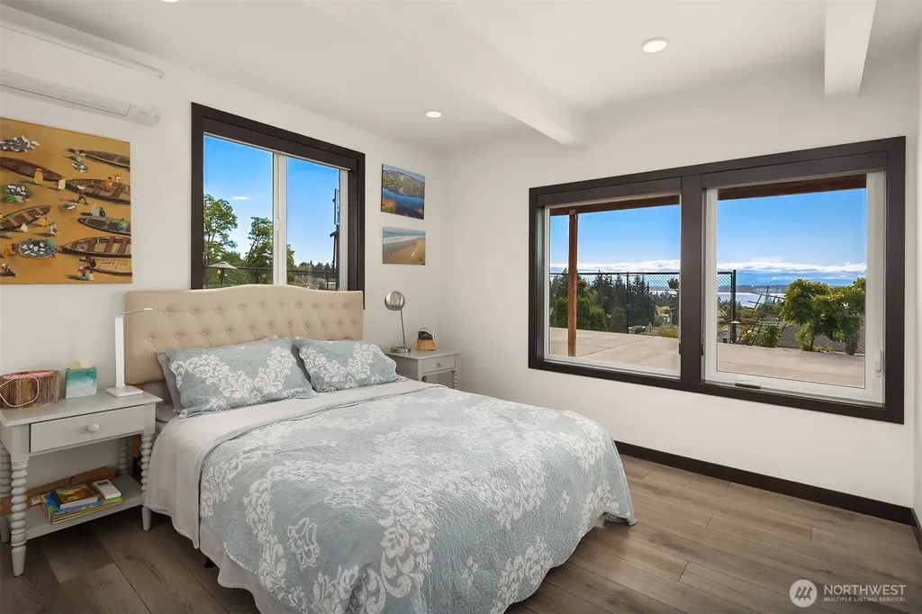 1116 Vista Place Edmonds WA 98020