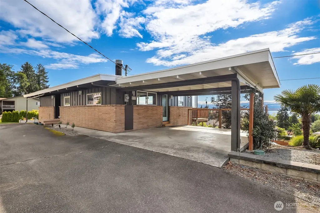 1116 Vista Place Edmonds WA 98020