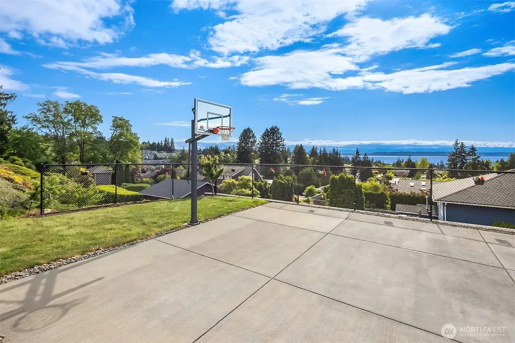1116 Vista Place Edmonds WA 98020
