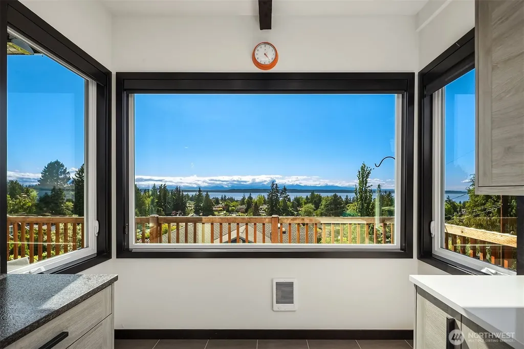 1116 Vista Place Edmonds WA 98020