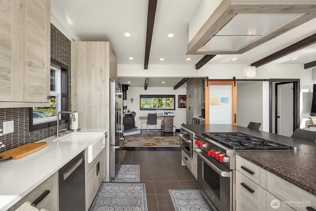 1116 Vista Place Edmonds WA 98020