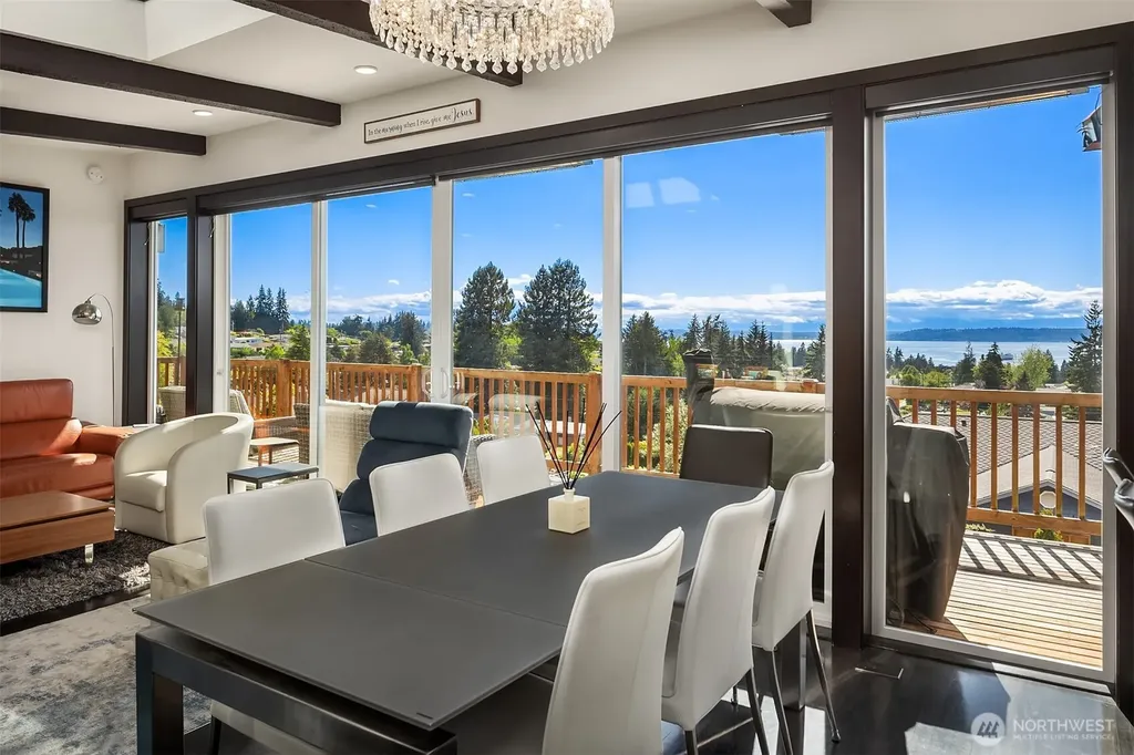 1116 Vista Place Edmonds WA 98020