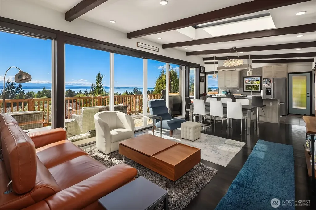 1116 Vista Place Edmonds WA 98020