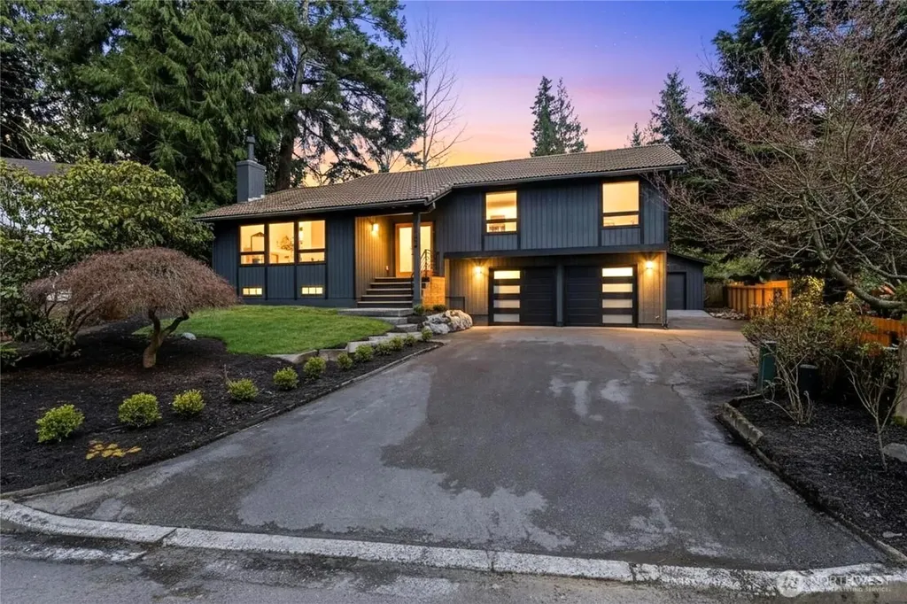 5310 144th Place SW Edmonds WA 98026