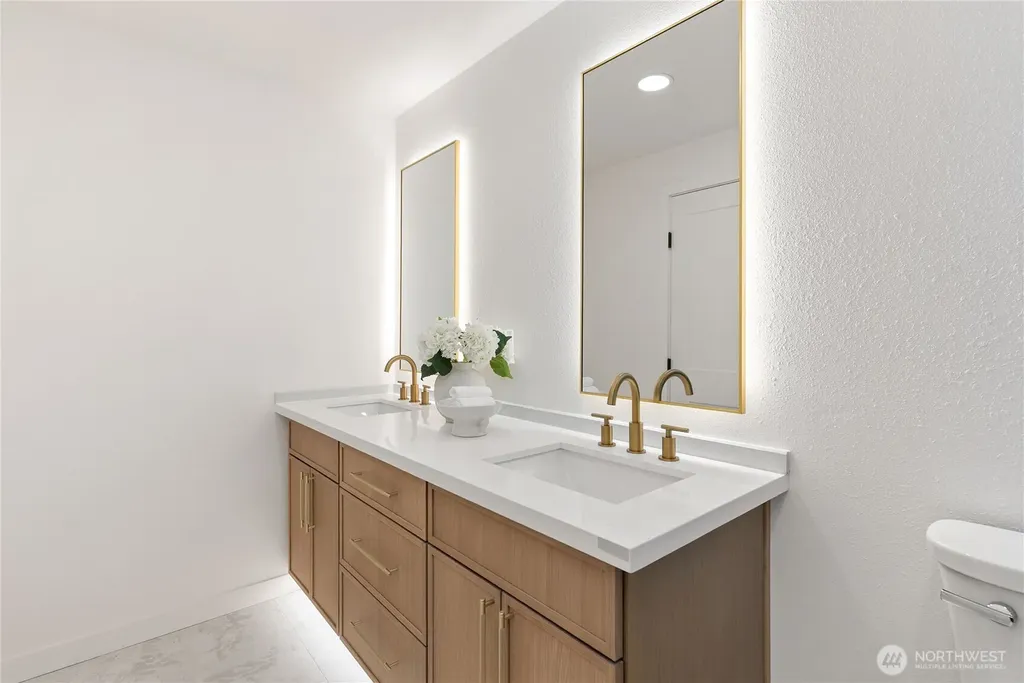 5310 144th Place SW Edmonds WA 98026