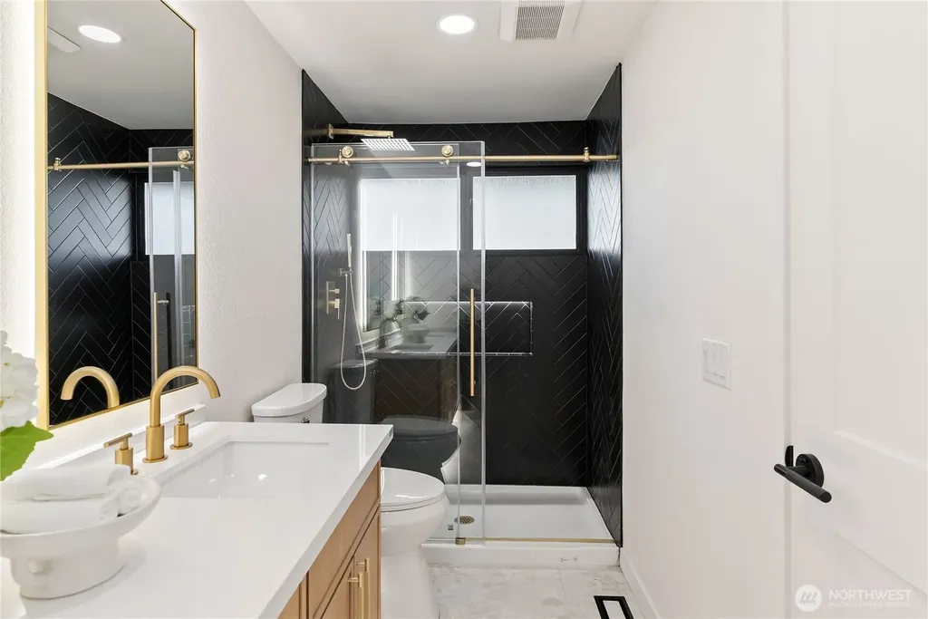 5310 144th Place SW Edmonds WA 98026