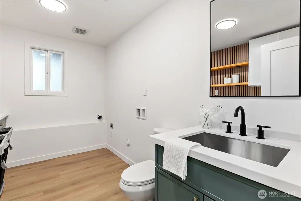 5310 144th Place SW Edmonds WA 98026