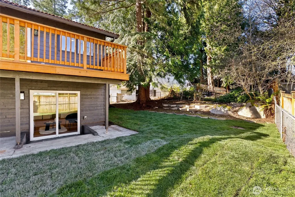 5310 144th Place SW Edmonds WA 98026