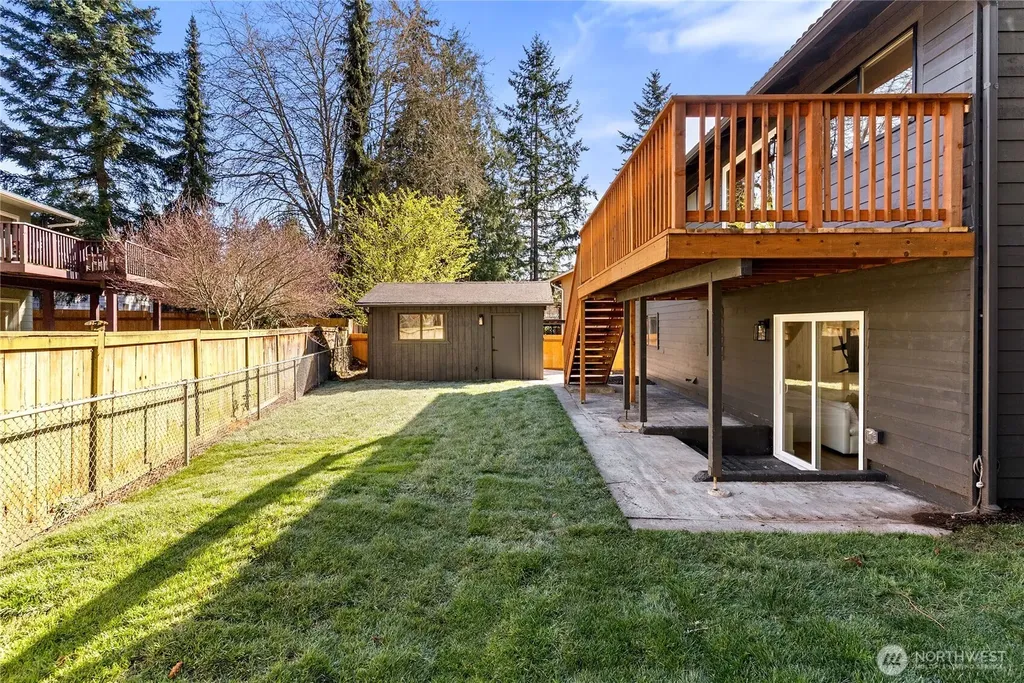 5310 144th Place SW Edmonds WA 98026