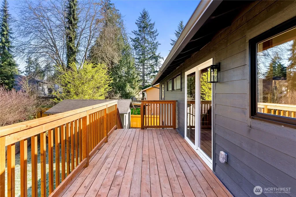5310 144th Place SW Edmonds WA 98026