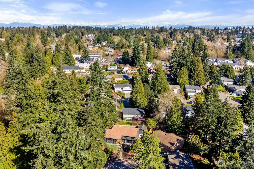 5310 144th Place SW Edmonds WA 98026