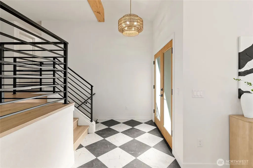 5310 144th Place SW Edmonds WA 98026