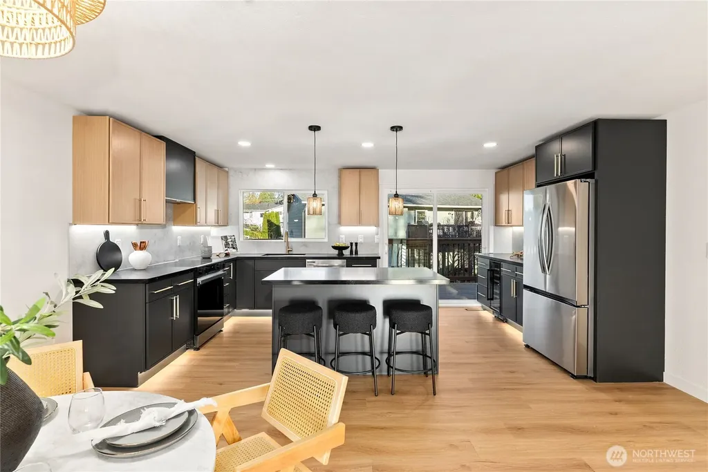 5310 144th Place SW Edmonds WA 98026