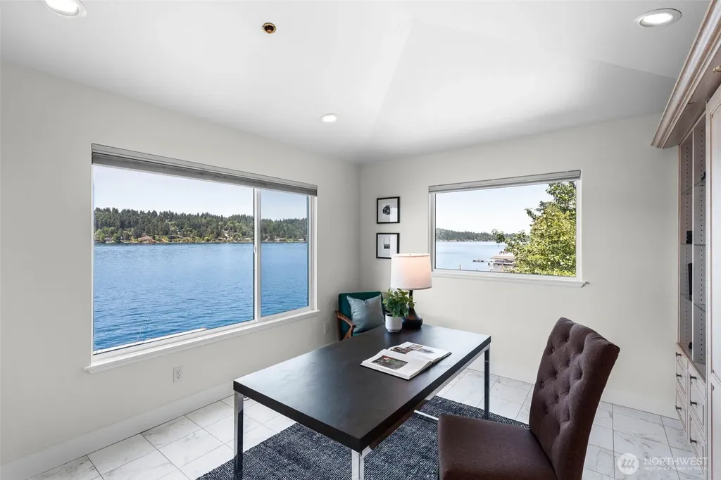 6409 Ripley Lane SE Renton WA 98056