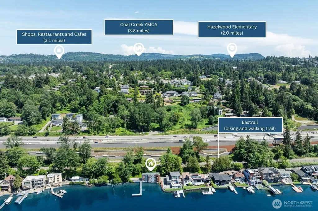 6409 Ripley Lane SE Renton WA 98056