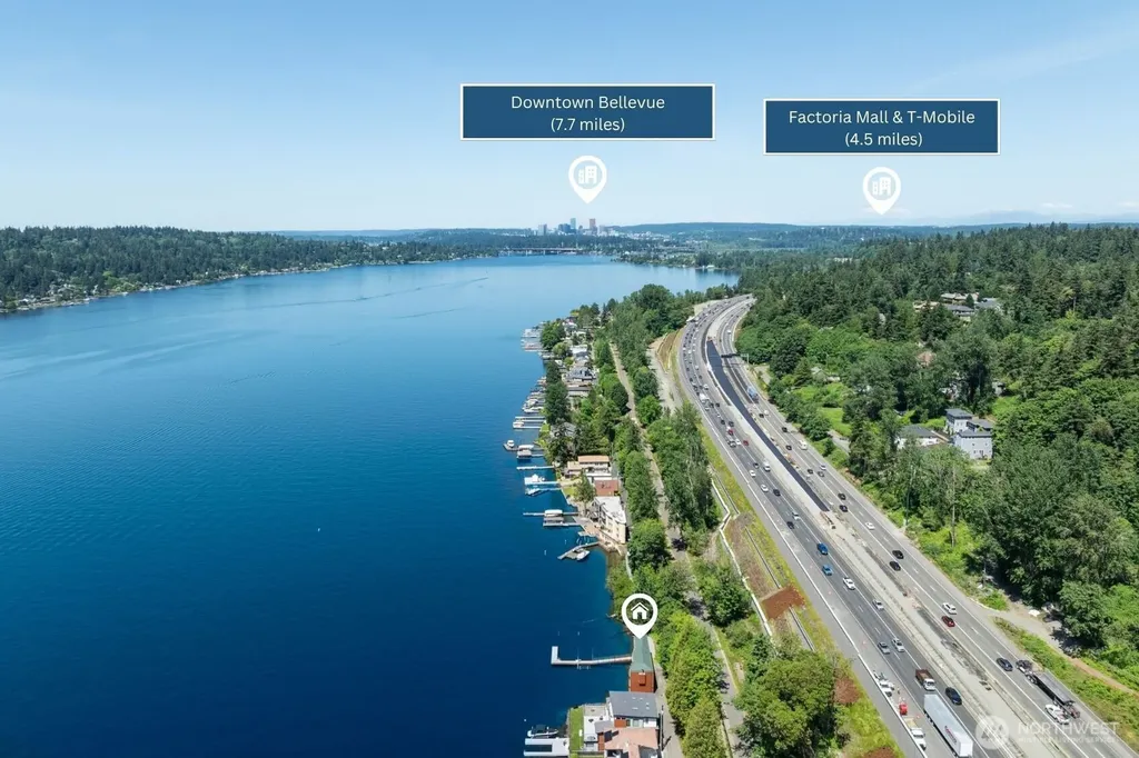 6409 Ripley Lane SE Renton WA 98056