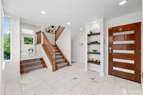 6409 Ripley Lane SE Renton WA 98056