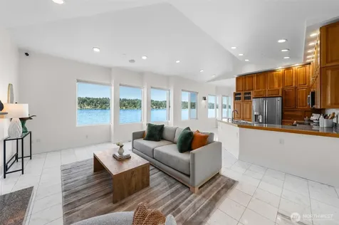 6409 Ripley Lane SE Renton WA 98056