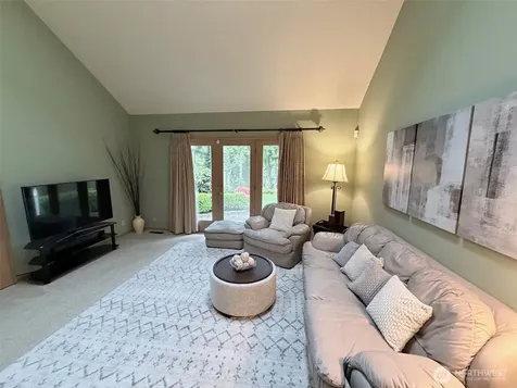 14819 SE 66th Street Bellevue WA 98006