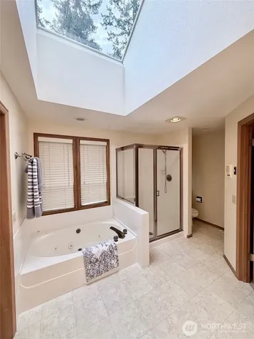 14819 SE 66th Street Bellevue WA 98006
