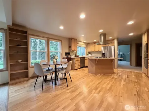 14819 SE 66th Street Bellevue WA 98006
