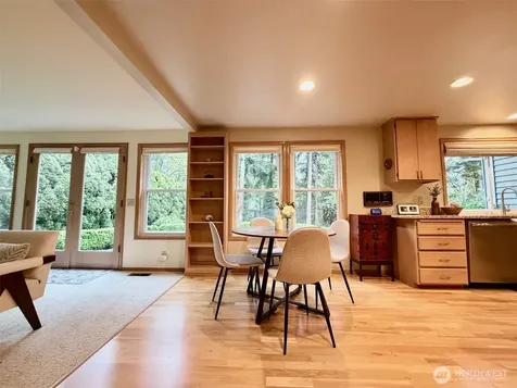 14819 SE 66th Street Bellevue WA 98006