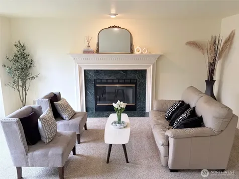 14819 SE 66th Street Bellevue WA 98006