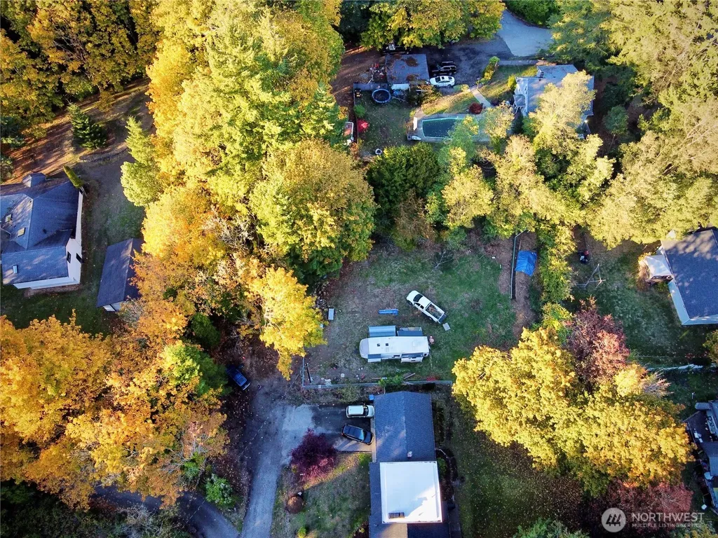 1109 Garrison Avenue Port Orchard WA 98366