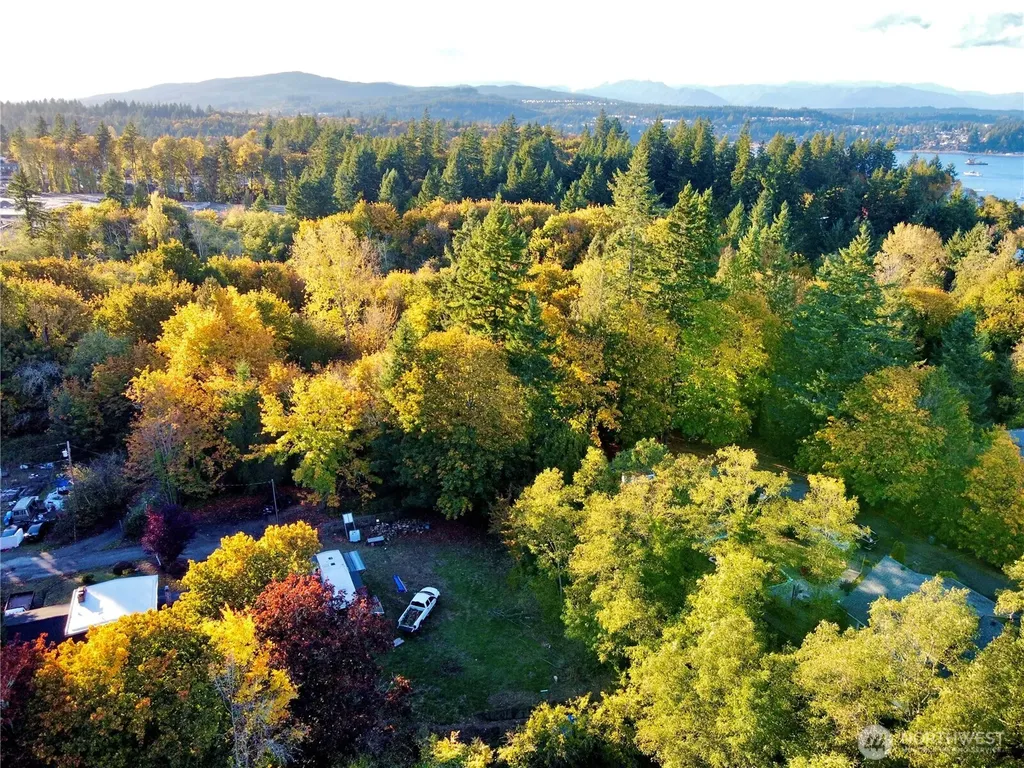 1109 Garrison Avenue Port Orchard WA 98366
