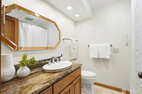 15905 23rd Lane SE Mill Creek WA 98012