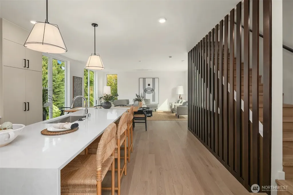 2030 NE 123rd Street Seattle WA 98125
