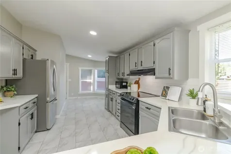 25110 52nd Avenue E Graham WA 98338