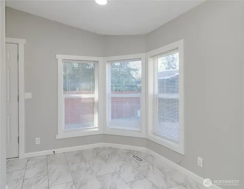 25110 52nd Avenue E Graham WA 98338
