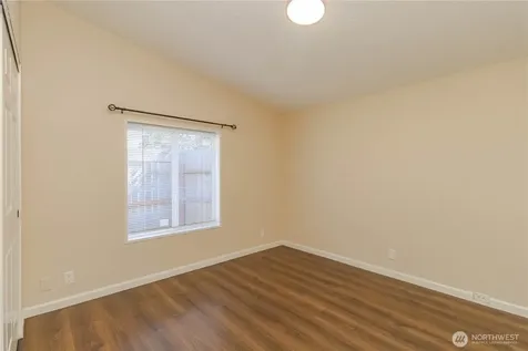 25110 52nd Avenue E Graham WA 98338