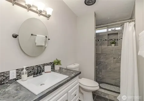25110 52nd Avenue E Graham WA 98338