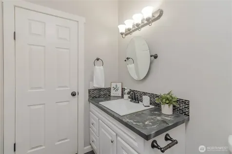 25110 52nd Avenue E Graham WA 98338