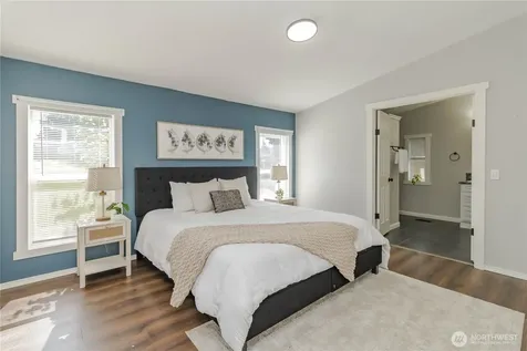 25110 52nd Avenue E Graham WA 98338