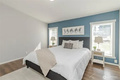 25110 52nd Avenue E Graham WA 98338