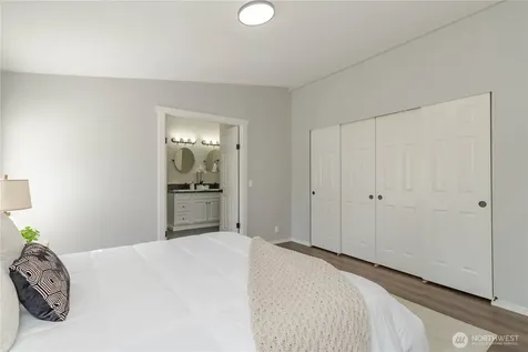 25110 52nd Avenue E Graham WA 98338