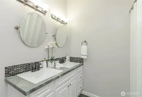 25110 52nd Avenue E Graham WA 98338