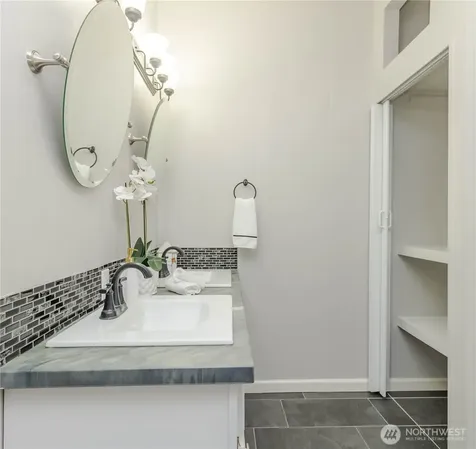 25110 52nd Avenue E Graham WA 98338