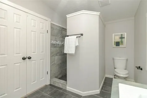 25110 52nd Avenue E Graham WA 98338