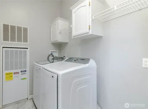 25110 52nd Avenue E Graham WA 98338