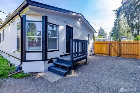 25110 52nd Avenue E Graham WA 98338