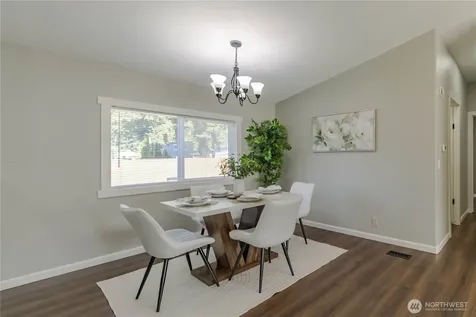 25110 52nd Avenue E Graham WA 98338