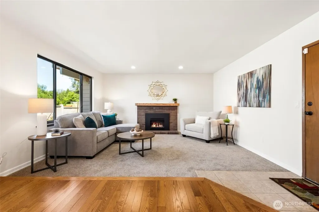 13804 SE 237th Place Kent WA 98042