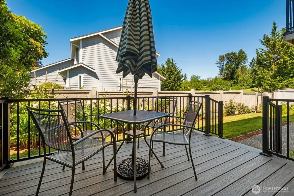 13804 SE 237th Place Kent WA 98042